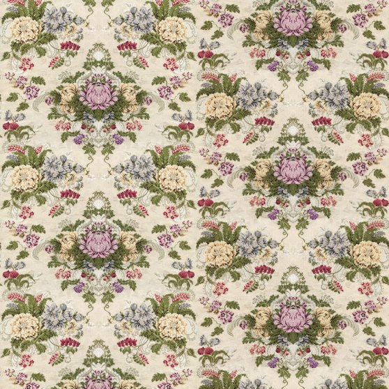 Панно Aura Aliento de Valencia 4011-1